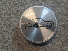 Com4Wheels C-E87 Nabendeckel