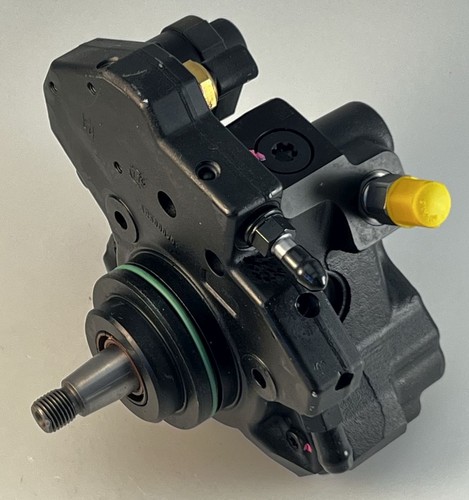 Bosch 0445010210