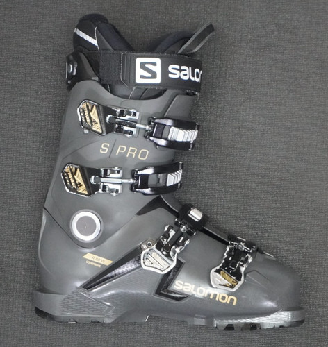 Salomon pro w - salomon, s/pro