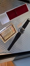 Edox delfin armbanduhr - edox,