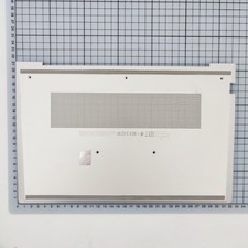 HP PROBOOK 640 G9 BOTTOM CASE