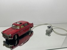 JOUSTRA 4876-NM-75 PEUGEOT 404