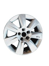 R17 felgensatz für AUDI A6 ALLROAD QUATTRO (4FH) 3.2 FSI 2005 9178609