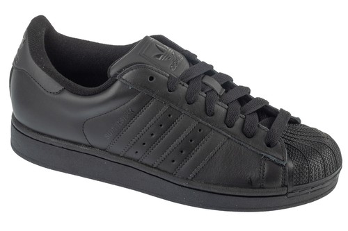 Sneaker unisex adidas - sneaker,