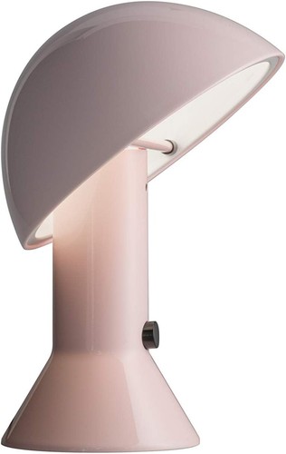 Martinelli luce elmetto - luce,
