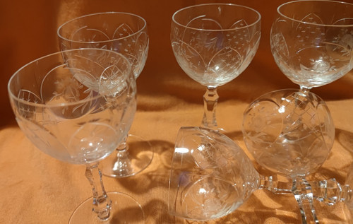 Peill putzler marie - 6x,