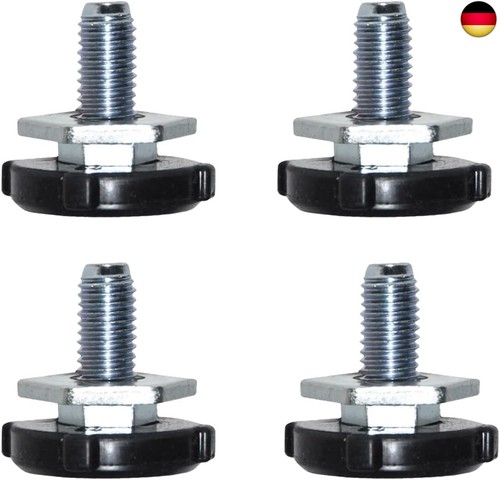 Talentec home gewinde und - :,