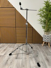 Mapex Boom Arm Beckenständer