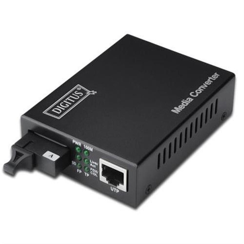 Digitus bidirectional gigabit - digitus,