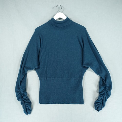 Reiss pullover damen - pullover,