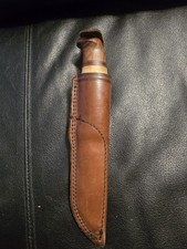 Helle HARDING 99 mit