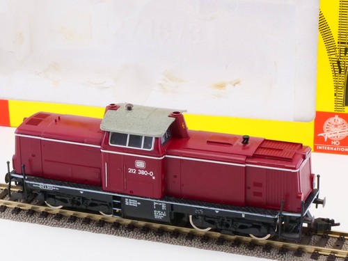 Fleischmann 4230
