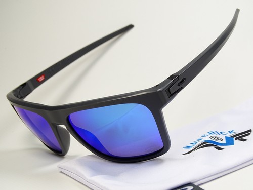Oakley leffingwell motogp - oakley,