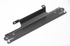 BMW 5er E60 E61 520D N47 LCI