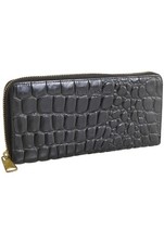 Liebeskind Berlin Portemonnaie