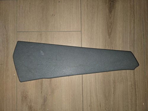 W201 190d 190e - 190d, sitz