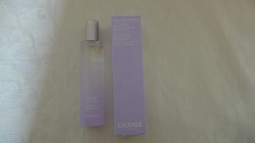 Caudalie ange des vignes eau - caudalie,