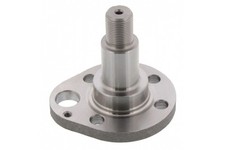 Mapco achsschenkel - mapco,