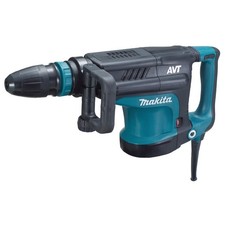 Makita HM1213C - Schlaghammer