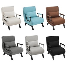 Schlafsessel 1 - schlafsessel, 3-in-1