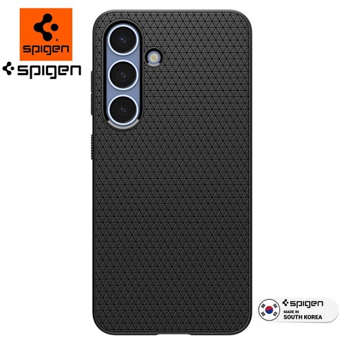 Handyhülle spigen für - handyhülle,