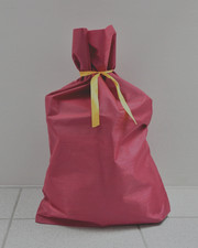 Nikolaussack Geschenkesack