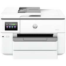 HP Officejet Pro 9730e Wide