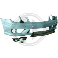 1615354 Stoßstange vorne für MERCEDES-BENZ E-CLASS (W211)