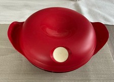 530 /  TUPPERWARE MicroFix