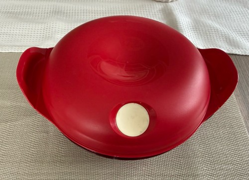 530 tupperware microfix - tupperware,