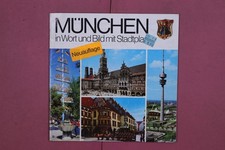 309928 MÜNCHEN Witzig Verlag