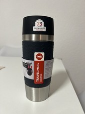 Emsa isolierbecher travel - isolierbecher, mug