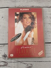 Playboy - Playmate Kalender 1999 Karen McDougal | DVD | Zustand sehr gut