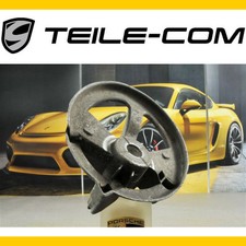 Porsche 911 996 C4/C4S/Turbo