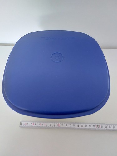 Tupperware multi server - tupperware®, multi-server