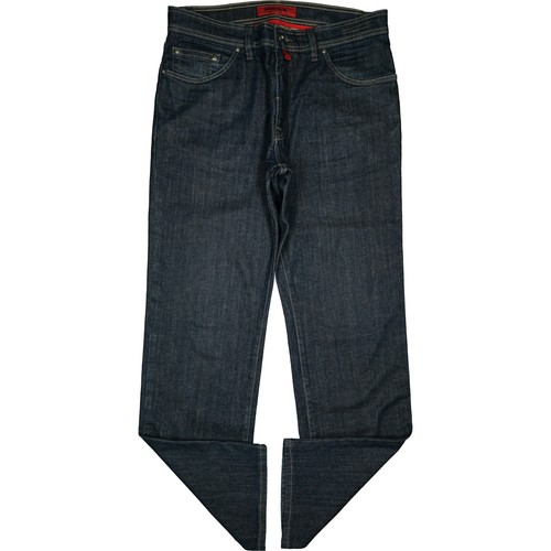 Pierre cardin l32 jeans - cardin, 23