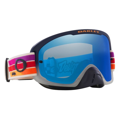 Oakley frame pro - pro, tld