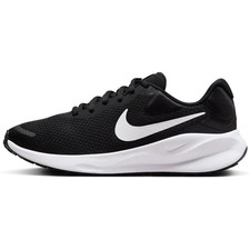 Nike Revolution 7 Damen
