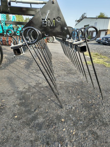 Striegel strohstriegel für - striegel,