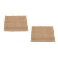  2 Pieces Neugeborene