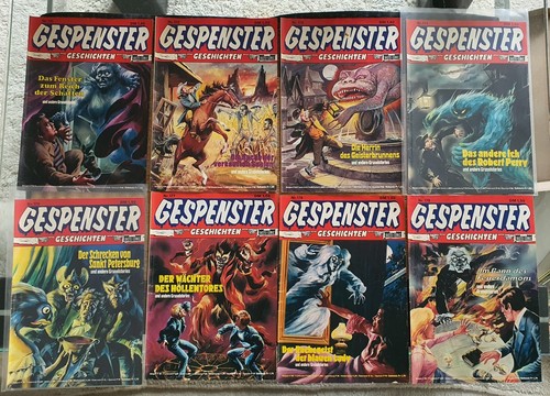 Bastei gespenstergeschichten - bastei,