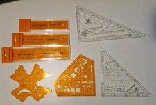 Schulwinkel Stano Elektro Standardgraph 8191 #BUNDLE# No. 3330/2522/3098