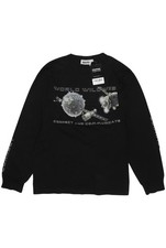 molo Langarmshirt Jungen