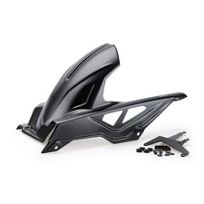 Puig Hinterradabdeckungen