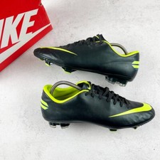 Nike Mercurial Victory III UK