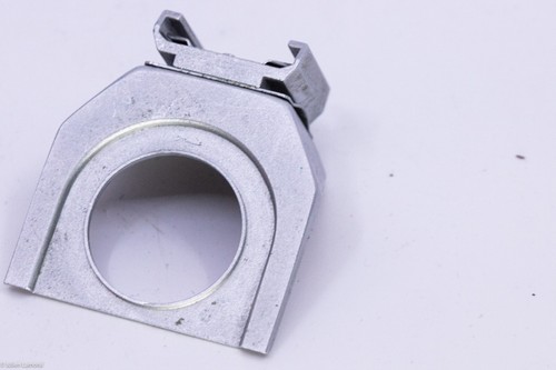 Nikon nikkormat accessory shoe - nikon,