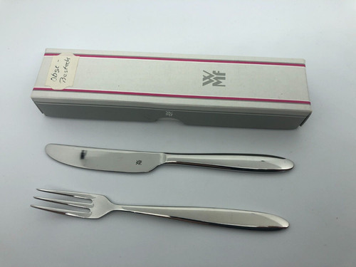 Wmf obst vorspeise besteck - wmf,