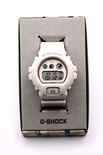 CASIO G-SHOCK DW-6900SHB-7JR