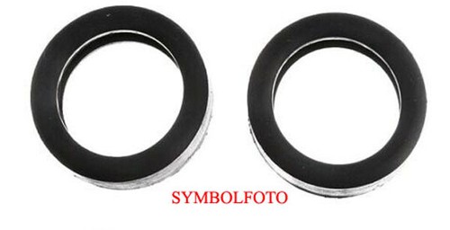 Ortmann reifen 18s carrera - ortmann,