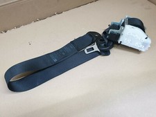 Opel omega 02 - omega, bj.02